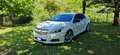 Chevrolet Malibu 2.0d fullopt 200cv mappata, assetto ecc - thumbnail 2