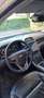 Chevrolet Malibu 2.0d fullopt 200cv mappata, assetto ecc - thumbnail 5