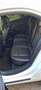 Chevrolet Malibu 2.0d fullopt 200cv mappata, assetto ecc - thumbnail 10