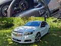 Chevrolet Malibu 2.0d fullopt 200cv mappata, assetto ecc - thumbnail 1