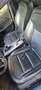 Chevrolet Malibu 2.0d fullopt 200cv mappata, assetto ecc - thumbnail 9