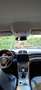 Chevrolet Malibu 2.0d fullopt 200cv mappata, assetto ecc - thumbnail 6