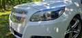 Chevrolet Malibu 2.0d fullopt 200cv mappata, assetto ecc - thumbnail 12