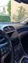 Chevrolet Malibu 2.0d fullopt 200cv mappata, assetto ecc - thumbnail 7