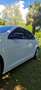 Chevrolet Malibu 2.0d fullopt 200cv mappata, assetto ecc - thumbnail 11