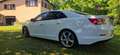 Chevrolet Malibu 2.0d fullopt 200cv mappata, assetto ecc - thumbnail 4