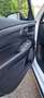 Chevrolet Malibu 2.0d fullopt 200cv mappata, assetto ecc - thumbnail 8
