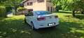 Chevrolet Malibu 2.0d fullopt 200cv mappata, assetto ecc - thumbnail 3