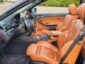 BMW 330 3-serie Cabrio 330Ci Special Executive Individual Gris - thumbnail 15