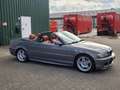 BMW 330 3-serie Cabrio 330Ci Special Executive Individual Grijs - thumbnail 12