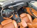 BMW 330 3-serie Cabrio 330Ci Special Executive Individual Grijs - thumbnail 16