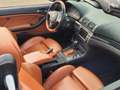 BMW 330 3-serie Cabrio 330Ci Special Executive Individual Grijs - thumbnail 14