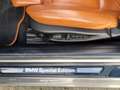 BMW 330 3-serie Cabrio 330Ci Special Executive Individual Grijs - thumbnail 18