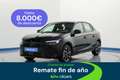 Opel Corsa 1.2T XHL S/S GS 100 Negro - thumbnail 1