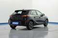 Opel Corsa 1.2T XHL S/S GS 100 Negro - thumbnail 6