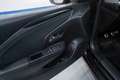 Opel Corsa 1.2T XHL S/S GS 100 Negro - thumbnail 18