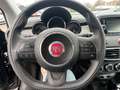 Fiat 500X 1.4 MultiAir 140 CV Cross Sport Noir - thumbnail 15