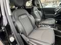 Fiat 500X 1.4 MultiAir 140 CV Cross Sport Noir - thumbnail 12