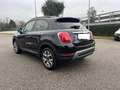 Fiat 500X 1.4 MultiAir 140 CV Cross Sport Noir - thumbnail 5