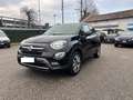 Fiat 500X 1.4 MultiAir 140 CV Cross Sport Noir - thumbnail 3