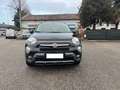 Fiat 500X 1.4 MultiAir 140 CV Cross Sport Noir - thumbnail 2