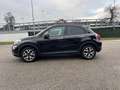 Fiat 500X 1.4 MultiAir 140 CV Cross Sport Noir - thumbnail 4