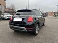 Fiat 500X 1.4 MultiAir 140 CV Cross Sport Noir - thumbnail 7