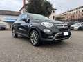 Fiat 500X 1.4 MultiAir 140 CV Cross Sport Noir - thumbnail 1