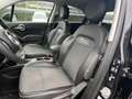 Fiat 500X 1.4 MultiAir 140 CV Cross Sport Noir - thumbnail 10