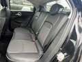 Fiat 500X 1.4 MultiAir 140 CV Cross Sport Noir - thumbnail 11