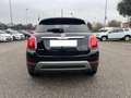 Fiat 500X 1.4 MultiAir 140 CV Cross Sport Noir - thumbnail 6