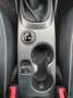 Fiat 500X 1.4 MultiAir 140 CV Cross Sport Noir - thumbnail 14