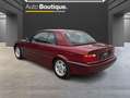 BMW 320 i/RADIO/SPORTSITZE/+ Rot - thumbnail 3