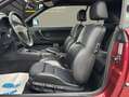BMW 320 i/RADIO/SPORTSITZE/+ Rot - thumbnail 10