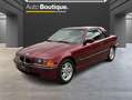 BMW 320 i/RADIO/SPORTSITZE/+ Rot - thumbnail 1
