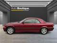 BMW 320 i/RADIO/SPORTSITZE/+ Rot - thumbnail 5