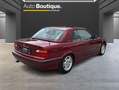BMW 320 i/RADIO/SPORTSITZE/+ Rot - thumbnail 4