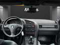 BMW 320 i/RADIO/SPORTSITZE/+ Rot - thumbnail 9