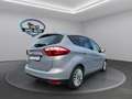 Ford C-Max C- Max Titanium X-Paket 2 *1. HAND*Xenon* Silber - thumbnail 4