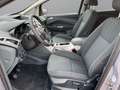 Ford C-Max C- Max Titanium X-Paket 2 *1. HAND*Xenon* Silber - thumbnail 9