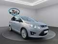 Ford C-Max C- Max Titanium X-Paket 2 *1. HAND*Xenon* Silber - thumbnail 5
