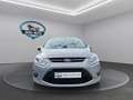Ford C-Max C- Max Titanium X-Paket 2 *1. HAND*Xenon* Silber - thumbnail 6