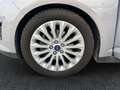 Ford C-Max C- Max Titanium X-Paket 2 *1. HAND*Xenon* Silber - thumbnail 8