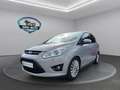 Ford C-Max C- Max Titanium X-Paket 2 *1. HAND*Xenon* Silber - thumbnail 1