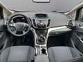 Ford C-Max C- Max Titanium X-Paket 2 *1. HAND*Xenon* Silber - thumbnail 12