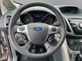 Ford C-Max C- Max Titanium X-Paket 2 *1. HAND*Xenon* Silber - thumbnail 10