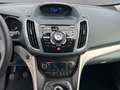 Ford C-Max C- Max Titanium X-Paket 2 *1. HAND*Xenon* Silber - thumbnail 11