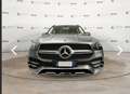 Mercedes-Benz GLE 450 GLE 450 mhev (eq-boost) Premium Plus 4matic auto Grigio - thumbnail 1