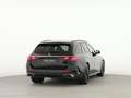 Mercedes-Benz E 220 d T *AMG Line Advanced Plus*AHK*20 *Navi** Zwart - thumbnail 2