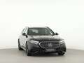 Mercedes-Benz E 220 d T *AMG Line Advanced Plus*AHK*20 *Navi** Zwart - thumbnail 3